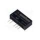am1ds-0524dez-aimtec