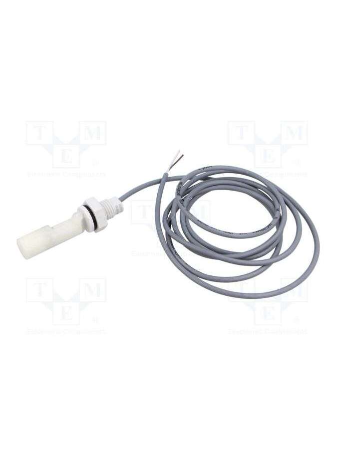 ls03-1a85-pp-2000w-meder