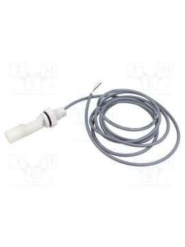 ls03-1a85-pp-2000w-meder