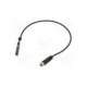 kt65r-qd-pneumat