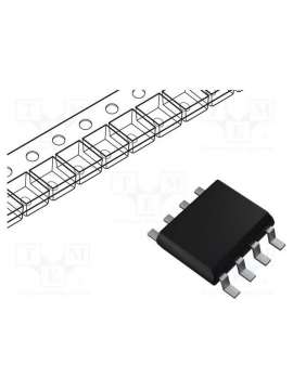 bd6231f-e2-rohm semiconductor