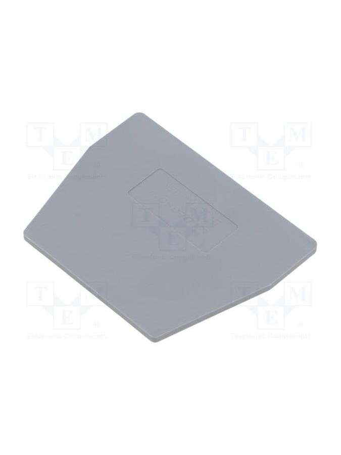 d-pctk6-ben-01p-11-00z(h)-degson electronics