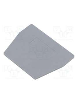 d-pctk6-ben-01p-11-00z(h)-degson electronics
