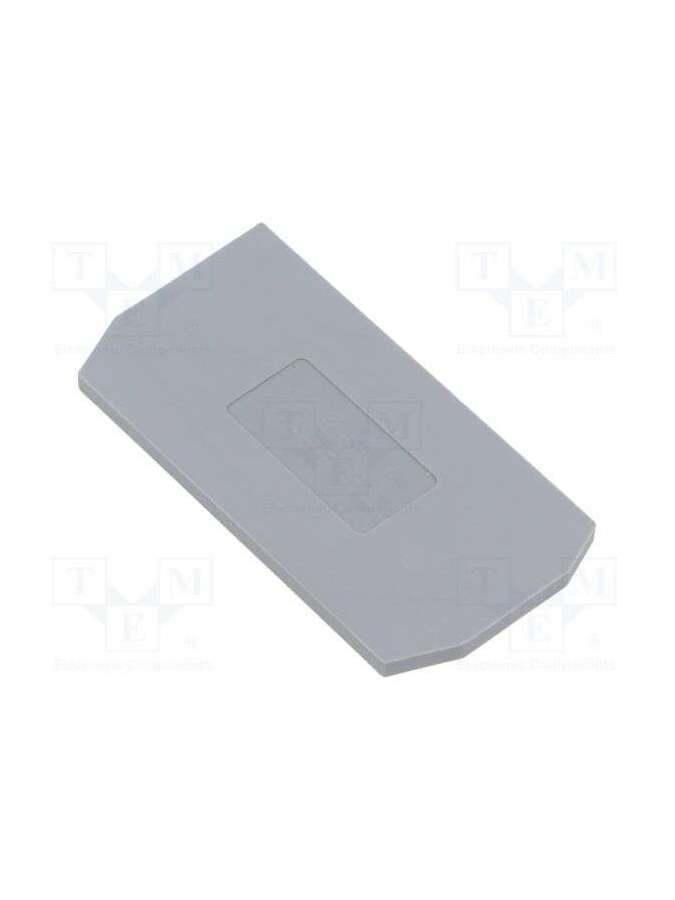 d-ws2.5p-01p-11-00z(h)-degson electronics