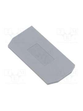 d-ws2.5p-01p-11-00z(h)-degson electronics