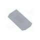 d-ws2.5p-01p-11-00z(h)-degson electronics