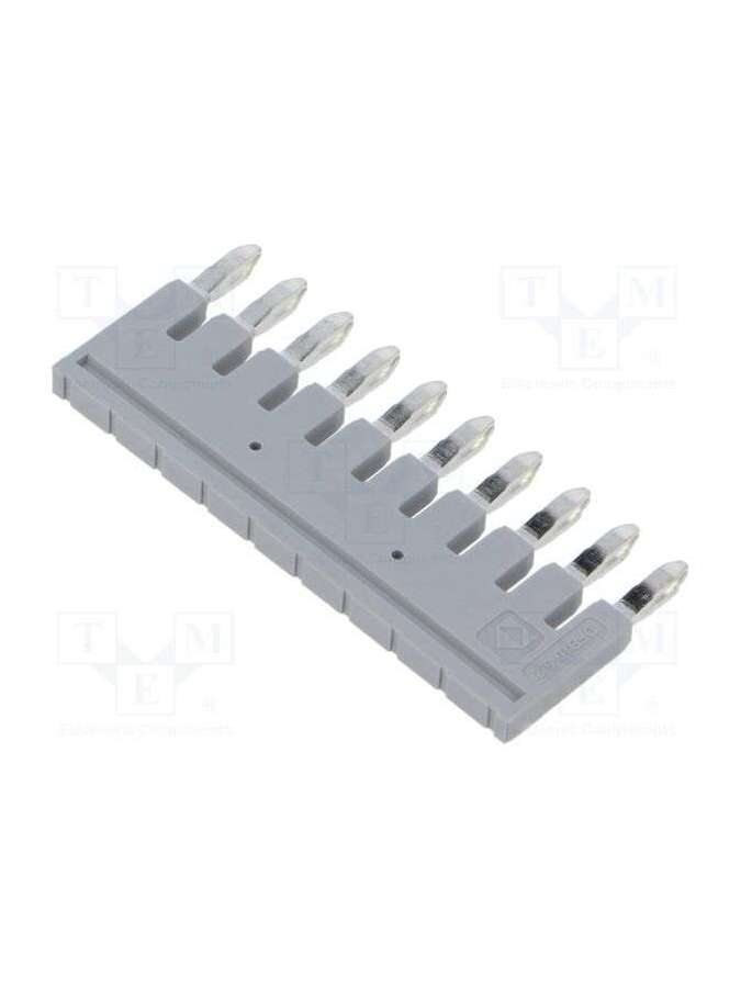 dfb10-5.2-11-00z(h)-degson electronics
