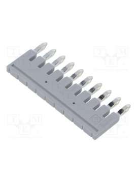 dfb10-5.2-11-00z(h)-degson electronics