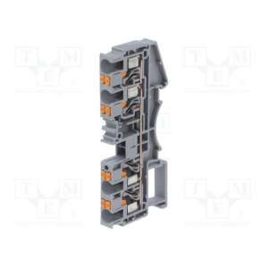 DS4-QU-01P-11-00Z(H) DEGSON ELECTRONICS