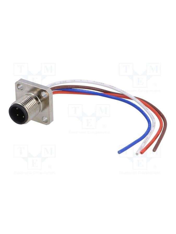 sd-m12a-04p-mm-ss8050-00z(h)-degson electronics