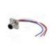 sd-m12a-04p-mm-ss8050-00z(h)-degson electronics