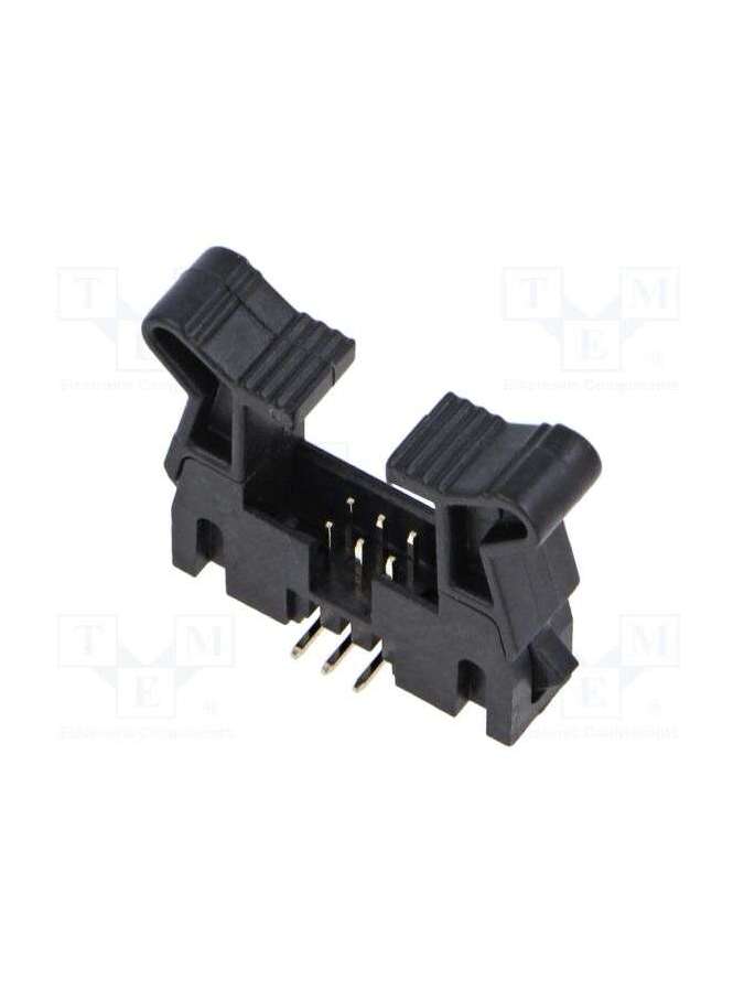 2mhr-b1-06-vual-smt-adam tech
