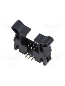 2mhr-b1-06-vual-smt-adam tech