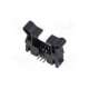 2mhr-b1-06-vual-smt-adam tech
