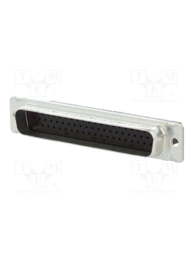 1658673-1-te connectivity