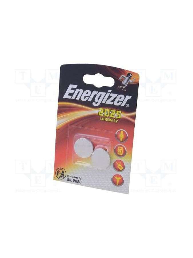7638900450330-energizer