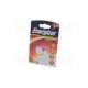 7638900450330-energizer