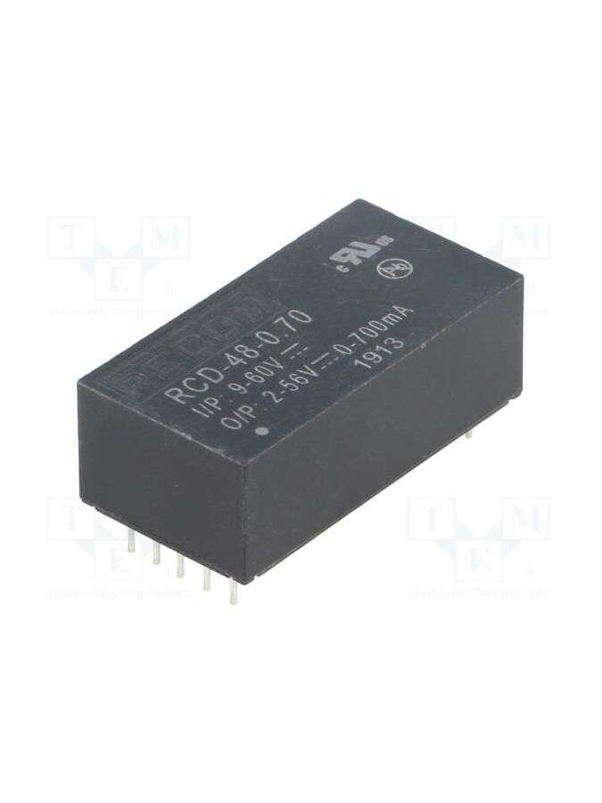 rcd-48-0.70-recom