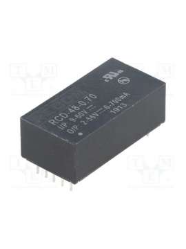 rcd-48-0.70-recom