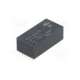rcd-48-0.70-recom