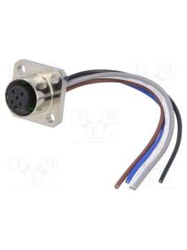 sd-m12a-05p-ff-ss8050-00z(h)-degson electronics