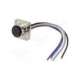 sd-m12a-05p-ff-ss8050-00z(h)-degson electronics