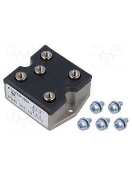 psd 35t/18-powersem