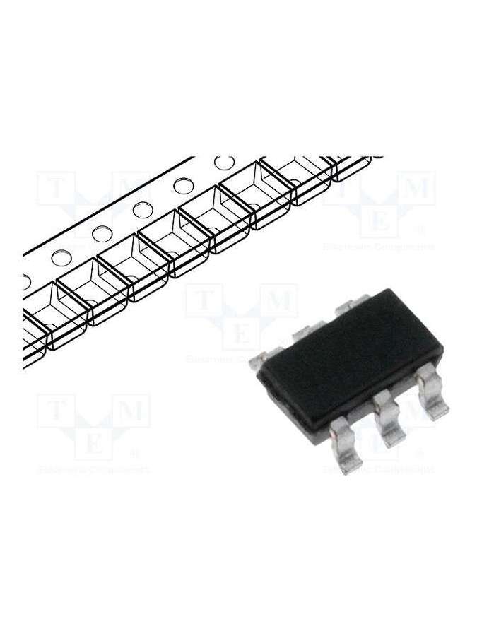 25lc040at-i/ot-microchip technology