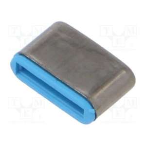AU0053 LOGILINK