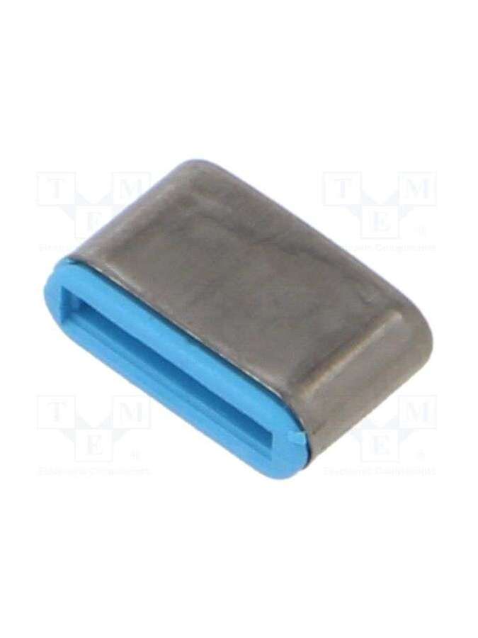 au0053-logilink