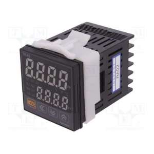 TK4S-22RR AUTONICS