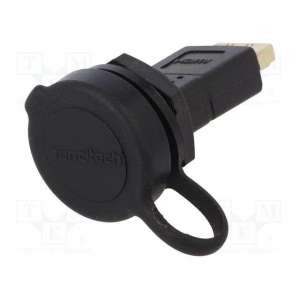 1310-1033-01 ENCITECH