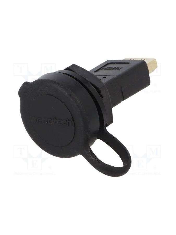 1310-1033-01-encitech