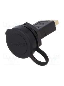 1310-1033-01-encitech