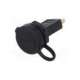1310-1033-01-encitech