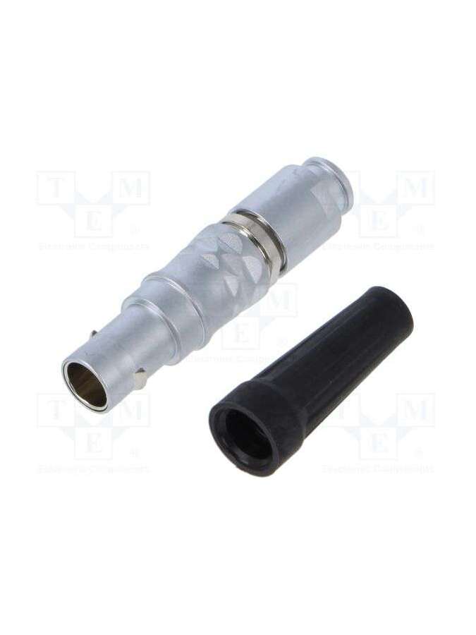 mhcp0b04ps50s-mh connectors