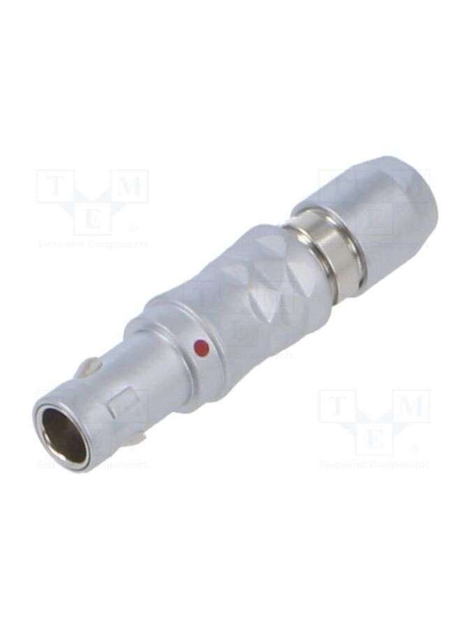 mhcp0002ps30-mh connectors