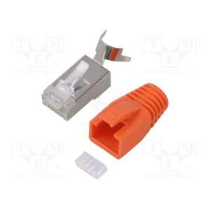 MP0078 LOGILINK