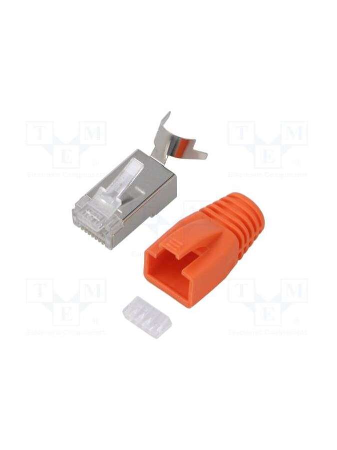 mp0078-logilink