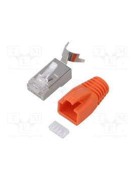 mp0078-logilink