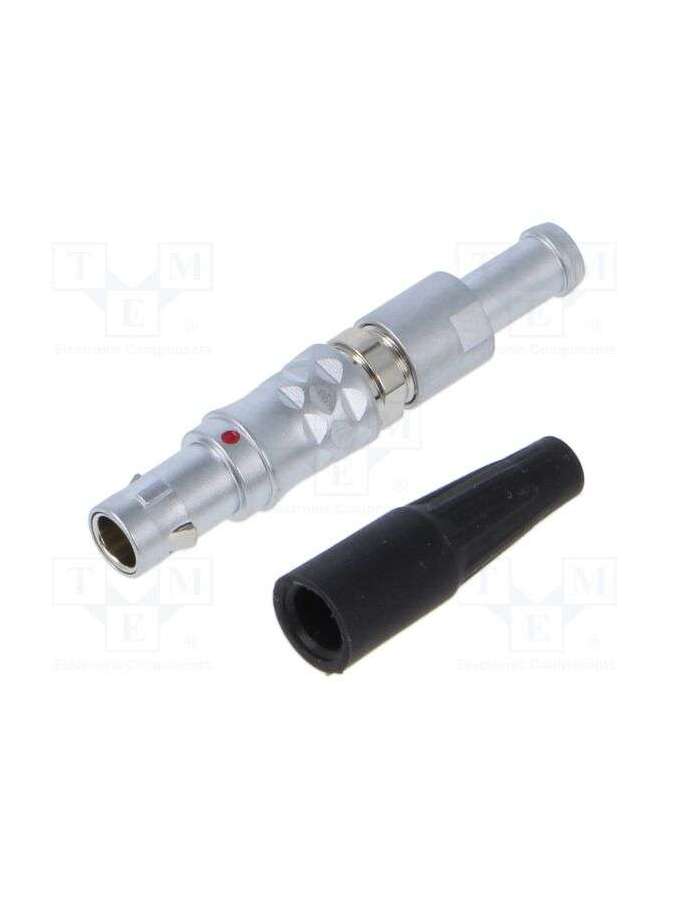 mhcp0004ps30s-mh connectors