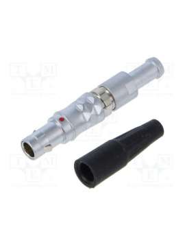 mhcp0004ps30s-mh connectors