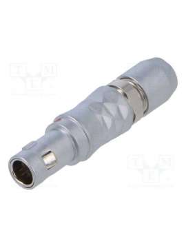 mhcp0004ps30-mh connectors