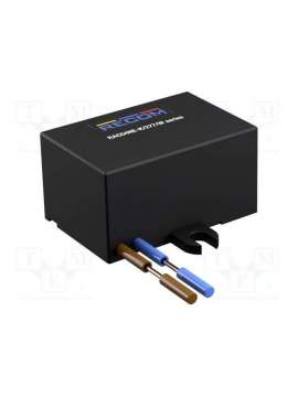 rac04ne-12sk/277/w-recom