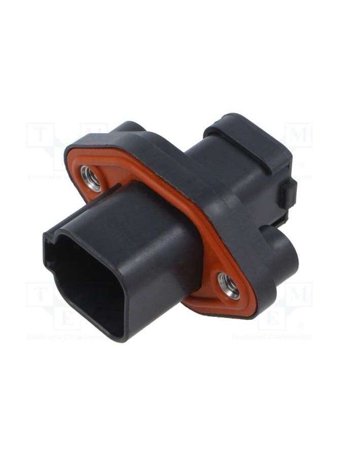 dt04-6p-cl09-deutsch