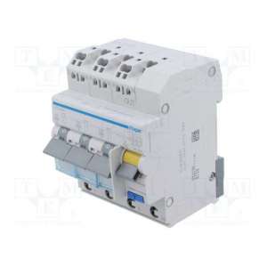 ADZ366D HAGER
