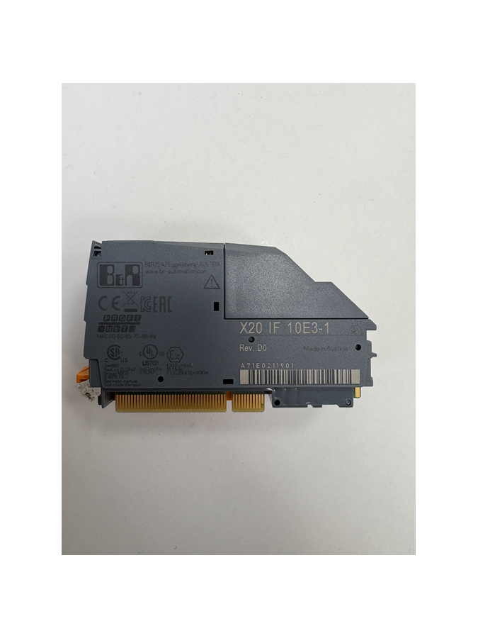 x20if10e3-1-b&r