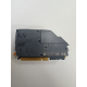 x20if10e3-1-b&r