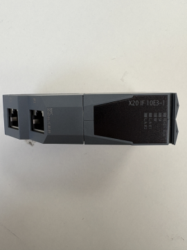 x20if10e3-1-b&r