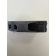 x20if10e3-1-b&r